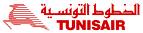 Tunisair Logo